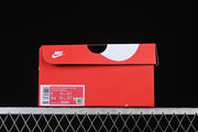 Nike SB Dunk Low Red and White DD1873-116 Sneakers
