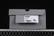 Balenciaga Runner Kith Four-Color Sneakers W3RMU9934