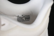 Nike Zoom Fly 6 Women's Running Shoes FN8454-105