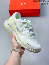 Nike Air Structure 26 Running Shoes