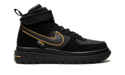 Air Force 1 Boot Cordura "Black Gold" DO6702 001