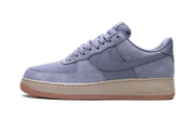 Air Force 1 '07 LX "Ashen Slate" FB8876 400