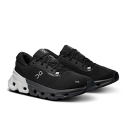 Cloudflyer 5