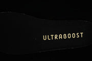 Adidas Ultraboost 5X Running Shoes JI1332 Black
