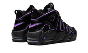Air More Uptempo '96 "Action Grape" DV1879 001