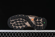 Timberland Mt. Maddsen Mid Lace Hiking Boots Brown