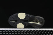 Nike Alphafly 3 Running Shoes Black