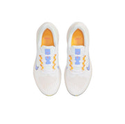 Nike Air Winflo 9 Running Shoes White Blue DR8802-100
