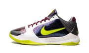 Kobe 5 Protro "Chaos" CD4991 100