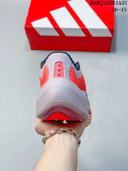 adidas Originals Hyperboost Euphoria Running Sneakers