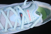 Nike ZoomX Vaporfly 4 Road Racing Shoes HF6412-400