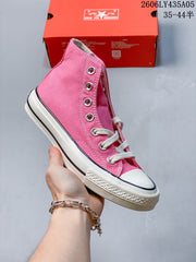 Converse Chuck Taylor 1970s High-Top Sneakers