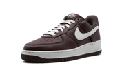 Air Force 1 Low "Color Of The Month - Chocolate" FD7039 200