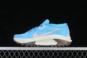 Nike ACG Zegama Trail Running Shoes Blue HV8113-400