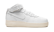 AIR FORCE 1 MID MNS WMNS "Patchwork" DZ4866 121