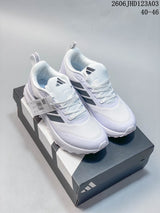 Adidas Runfalcon 5 TR Running Shoes