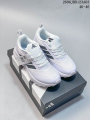 Adidas Runfalcon 5 TR Running Shoes