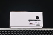 Alo Recovery Mode Low-Top Sneakers in White and Beige