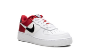 Air Force 1 LV8 1 (GS) "NBA" CK0502 600