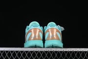 Nike Kobe VI Protro Basketball Shoes Turquoise IQ5774-300