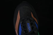Adidas Adizero Evo SL KI3392 Running Shoes, Black