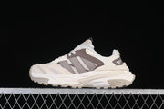 adidas XLG Storm Edge KK1003 Sneakers in Rice and Brown