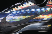 Nike ZoomX Vaporfly NEXT% 4 Multicolor Road Racing Shoes IB8167-999