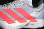 Adidas Adizero Adios Pro 4 Running Shoes JR6372