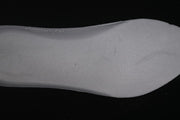 Balenciaga Phantom Sneakers Lilac and Off-White Mix