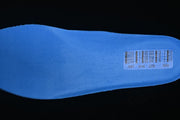 Nike Book 1 Devin Booker Basketball Shoes IH0891-001