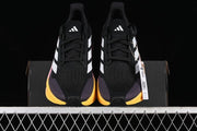 Adidas Ultraboost 5X Running Shoes JI1332 Black