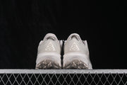 Nike ACG Pegasus Trail Sneakers Light Gray HV8116-200