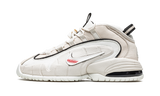Air Max Penny 1 "Social Status - Desert Sand" DM9130 100