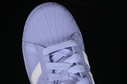 Adidas Originals Superstar XLG Platform Sneakers ID5735