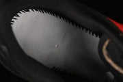 Adidas Adizero Evo SL Running Shoes JP3414 Black Red