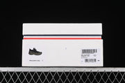 Moncler Trailgrip Lite2 Outdoor Sneakers, Olive and Purple