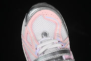 New Balance 1906R Kids Velcro Sneakers Pink Silver PV1906RP