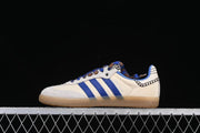 adidas Wales Bonner Nylon x Samba IH7756 Sneakers