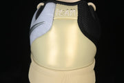 Nike Ja 2 Basketball Shoes in Pale Yellow and White