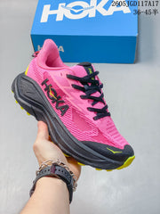 Hoka Mafate Speed 2 Trail Running Shoes