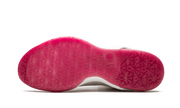 KD 5 "AUNT PEARL" 598601 100