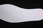 Nike V2K Run Sneakers White Pink HQ4046-100