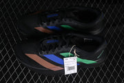 Adidas Adizero Evo SL KI3392 Running Shoes, Black