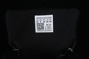 adidas Originals Adistar Jellyfish Sneakers Black JP9264