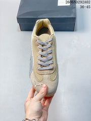 Puma Speedcat The Open YY Sneakers 397397 01