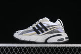 adidas Adistar Jellyfish Sneakers JP9265
