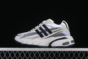 adidas Adistar Jellyfish Sneakers JP9265