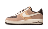 Air Force 1 Low "Hemp/Coconut Milk" FB8878 200