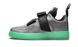 Air Force 1 Utility "Odell Beckham Jr" AV2040 001