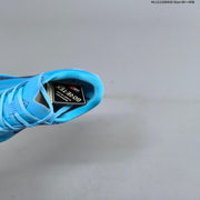 Nike ACG Ultrafly Trail Running Shoes HF5668-400 Blue